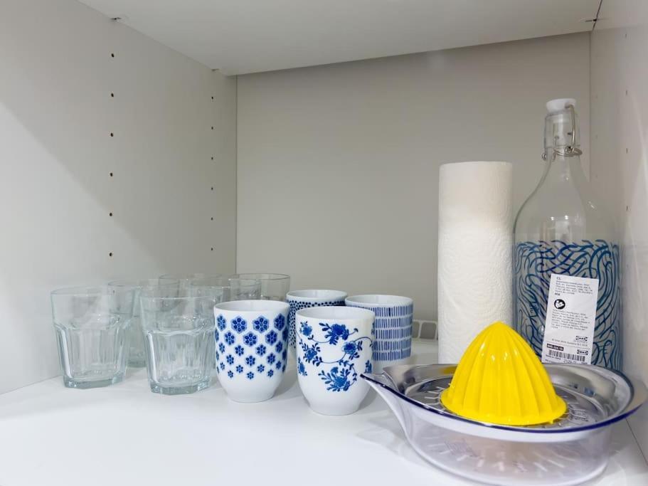 Home Lisboa Bairro Alto エクステリア 写真