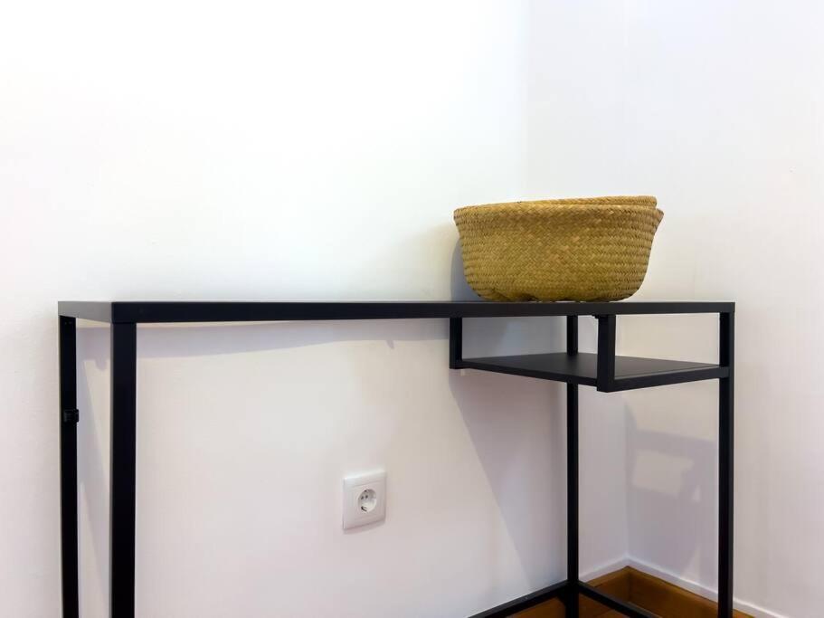 Home Lisboa Bairro Alto エクステリア 写真