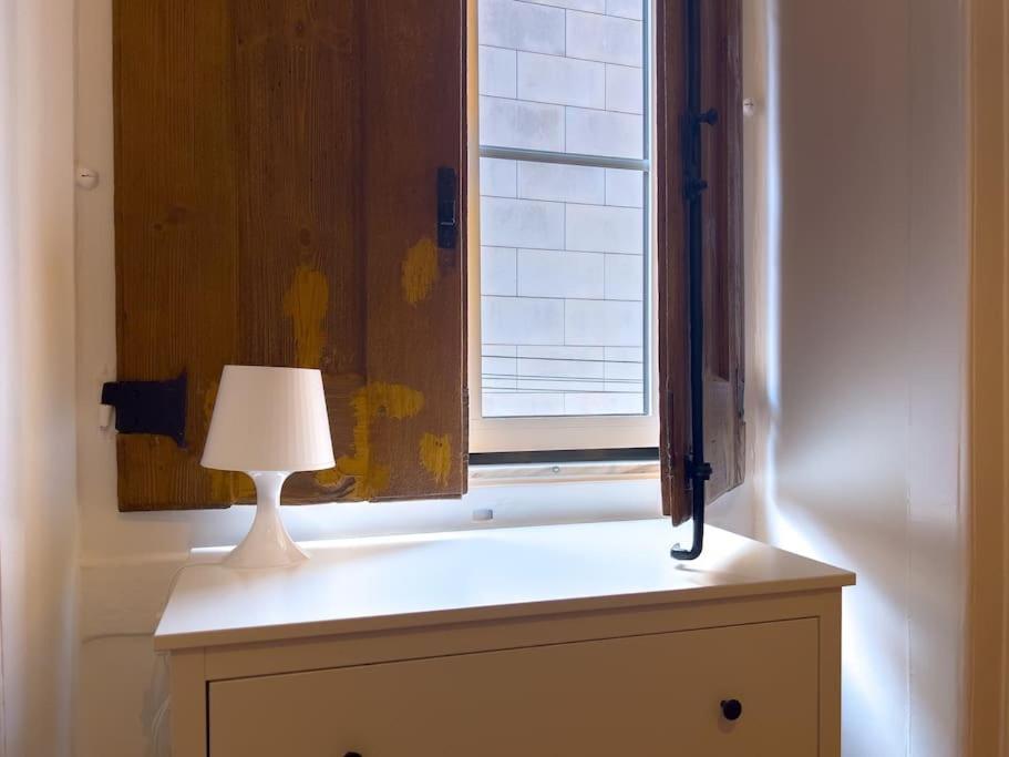 Home Lisboa Bairro Alto エクステリア 写真